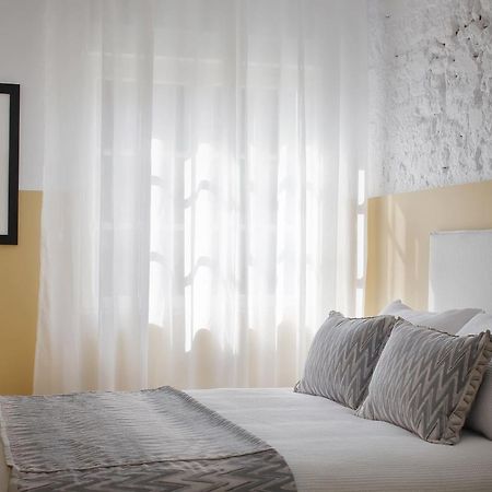 Apartamento Diseno Galiana 6 Aviles Asturias ภายนอก รูปภาพ