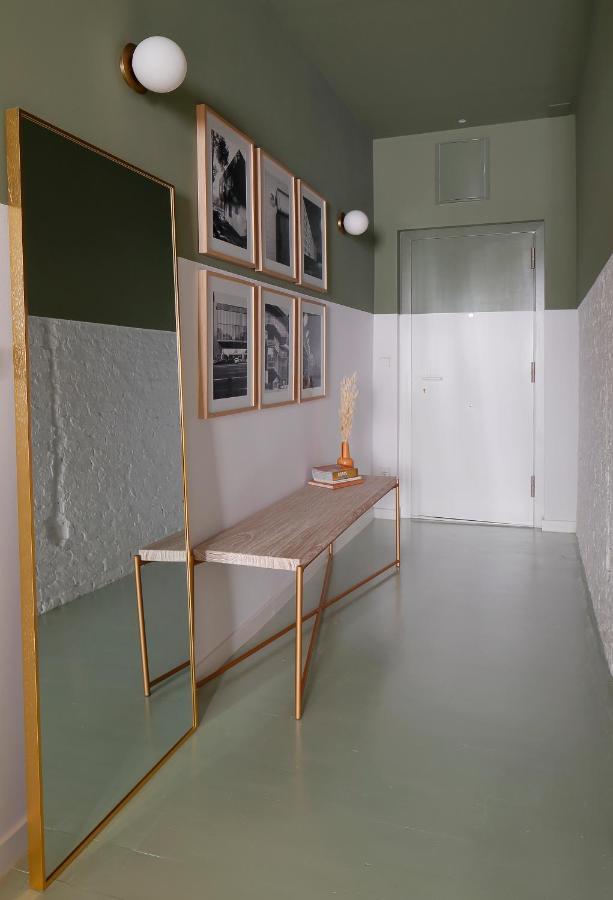 Apartamento Diseno Galiana 6 Aviles Asturias ภายนอก รูปภาพ
