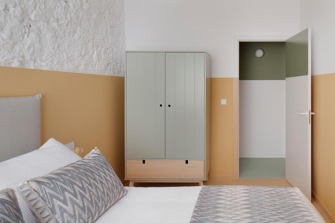 Apartamento Diseno Galiana 6 Aviles Asturias ภายนอก รูปภาพ