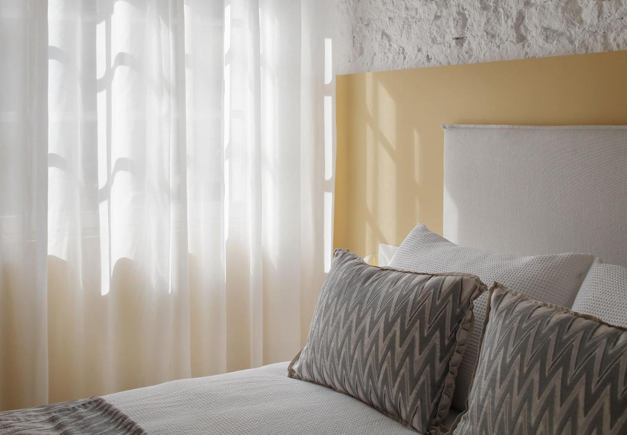 Apartamento Diseno Galiana 6 Aviles Asturias ภายนอก รูปภาพ